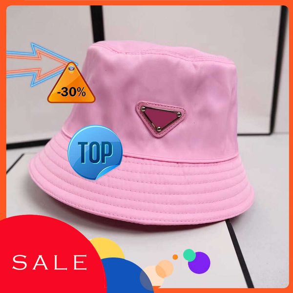 

ssDesigners Caps Hats Mens Bonnet Beanie Bucket Hat Womens Baseball Cap Snapbacks Beanies Fedora Fitted Hats Woman Luxurys Design Chapeaux124133111cq2SFH569, Pink