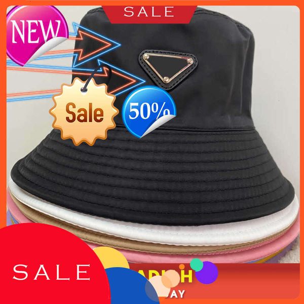 ssDesigners Caps Hats Mens Bonnet Beanie Bucket Hat Womens Baseball Cap Snapbacks Beanies Fedora Fitted Hats Woman Luxurys Design Chapeaux124133111cqSL5Mb, White
ssDesigners Caps Hats Mens Bonnet Beanie Bucket Hat Womens Baseball Cap Snapbacks Beanies Fedora Fitted Hats Woman Luxurys Design Chapeaux124133111cqSL5Mb, White