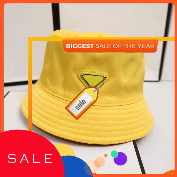 ssDesigners Caps Hats Mens Bonnet Beanie Bucket Hat Womens Baseball Cap Snapbacks Beanies Fedora Fitted Hats Woman Luxurys Design Chapeaux124133111cq5SDDFGH56, Pink
ssDesigners Caps Hats Mens Bonnet Beanie Bucket Hat Womens Baseball Cap Snapbacks Beanies Fedora Fitted Hats Woman Luxurys Design Chapeaux124133111cq5SDDFGH56, Pink