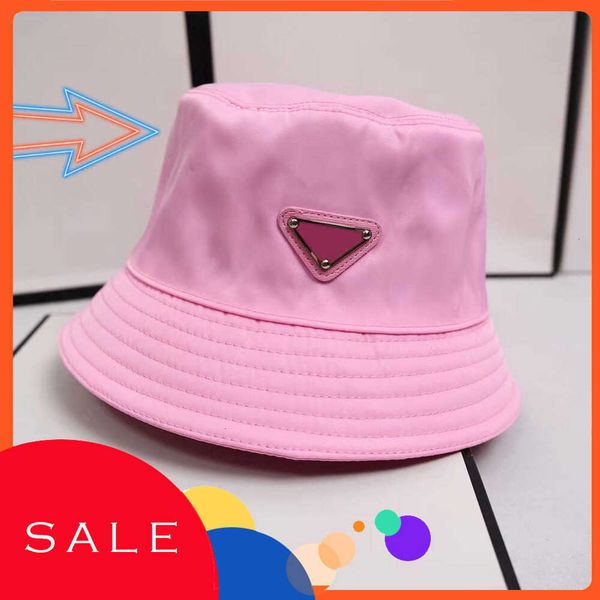 ssDesigners Caps Hats Mens Bonnet Beanie Bucket Hat Womens Baseball Cap Snapbacks Beanies Fedora Fitted Hats Woman Luxurys Design Chapeaux124133111cq2SDFHGH5, Pink
ssDesigners Caps Hats Mens Bonnet Beanie Bucket Hat Womens Baseball Cap Snapbacks Beanies Fedora Fitted Hats Woman Luxurys Design Chapeaux124133111cq2SDFHGH5, Pink
