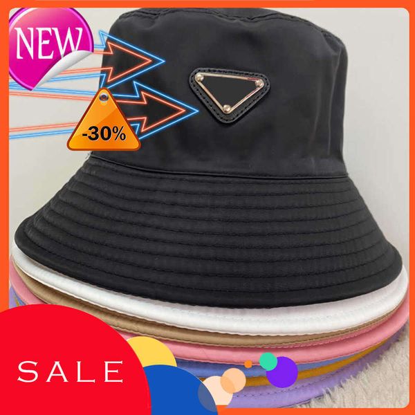 ssDesigners Caps Hats Mens Bonnet Beanie Bucket Hat Womens Baseball Cap Snapbacks Beanies Fedora Fitted Hats Woman Luxurys Design Chapeaux124133111cqSFH5, Pink
ssDesigners Caps Hats Mens Bonnet Beanie Bucket Hat Womens Baseball Cap Snapbacks Beanies Fedora Fitted Hats Woman Luxurys Design Chapeaux124133111cqSFH5, Pink