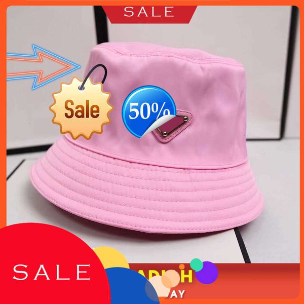 ssDesigners Caps Hats Mens Bonnet Beanie Bucket Hat Womens Baseball Cap Snapbacks Beanies Fedora Fitted Hats Woman Luxurys Design Chapeaux124133111cq2SL5Mb, Pink
ssDesigners Caps Hats Mens Bonnet Beanie Bucket Hat Womens Baseball Cap Snapbacks Beanies Fedora Fitted Hats Woman Luxurys Design Chapeaux124133111cq2SL5Mb, Pink