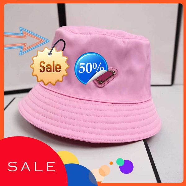 ssDesigners Caps Hats Mens Bonnet Beanie Bucket Hat Womens Baseball Cap Snapbacks Beanies Fedora Fitted Hats Woman Luxurys Design Chapeaux124133111cq2SL5M, White
ssDesigners Caps Hats Mens Bonnet Beanie Bucket Hat Womens Baseball Cap Snapbacks Beanies Fedora Fitted Hats Woman Luxurys Design Chapeaux124133111cq2SL5M, White