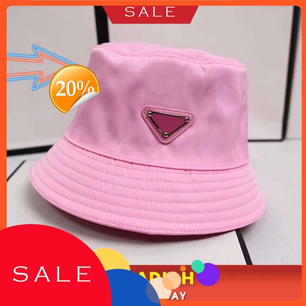 ssDesigners Caps Hats Mens Bonnet Beanie Bucket Hat Womens Baseball Cap Snapbacks Beanies Fedora Fitted Hats Woman Luxurys Design Chapeaux124133111cq2SDH5b, Pink
ssDesigners Caps Hats Mens Bonnet Beanie Bucket Hat Womens Baseball Cap Snapbacks Beanies Fedora Fitted Hats Woman Luxurys Design Chapeaux124133111cq2SDH5b, Pink