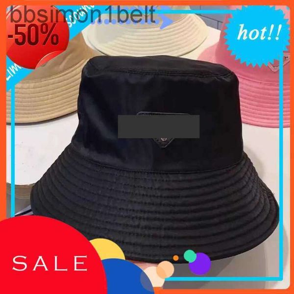 ssaa82023 Designers Mens Womens Bucket Hat Fitted Hats Sun Prevent Bonnet Beanie Baseball Cap Snapbacks Outdoor Fishing Dress Beanies11115583
ssaa82023 Designers Mens Womens Bucket Hat Fitted Hats Sun Prevent Bonnet Beanie Baseball Cap Snapbacks Outdoor Fishing Dress Beanies11115583