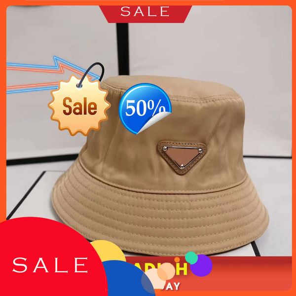 ssDesigners Caps Hats Mens Bonnet Beanie Bucket Hat Womens Baseball Cap Snapbacks Beanies Fedora Fitted Hats Woman Luxurys Design Chapeaux124133111cq3SL5Mb, White
ssDesigners Caps Hats Mens Bonnet Beanie Bucket Hat Womens Baseball Cap Snapbacks Beanies Fedora Fitted Hats Woman Luxurys Design Chapeaux124133111cq3SL5Mb, White
