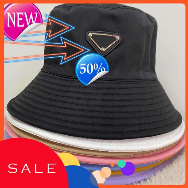 ssDesigners Caps Hats Mens Bonnet Beanie Bucket Hat Womens Baseball Cap Snapbacks Beanies Fedora Fitted Hats Woman Luxurys Design Chapeaux124133111cqSDDFHGH5M, Black
ssDesigners Caps Hats Mens Bonnet Beanie Bucket Hat Womens Baseball Cap Snapbacks Beanies Fedora Fitted Hats Woman Luxurys Design Chapeaux124133111cqSDDFHGH5M, Black