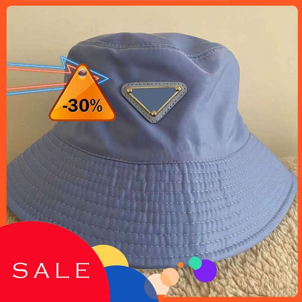 ssDesigners Caps Hats Mens Bonnet Beanie Bucket Hat Womens Baseball Cap Snapbacks Beanies Fedora Fitted Hats Woman Luxurys Design Chapeaux124133111cq1SFH5, Yellow
ssDesigners Caps Hats Mens Bonnet Beanie Bucket Hat Womens Baseball Cap Snapbacks Beanies Fedora Fitted Hats Woman Luxurys Design Chapeaux124133111cq1SFH5, Yellow