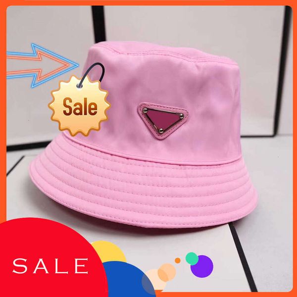 ssDesigners Caps Hats Mens Bonnet Beanie Bucket Hat Womens Baseball Cap Snapbacks Beanies Fedora Fitted Hats Woman Luxurys Design Chapeaux124133111cq2SL5, Sky blue
ssDesigners Caps Hats Mens Bonnet Beanie Bucket Hat Womens Baseball Cap Snapbacks Beanies Fedora Fitted Hats Woman Luxurys Design Chapeaux124133111cq2SL5, Sky blue