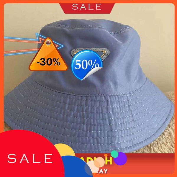 ssDesigners Caps Hats Mens Bonnet Beanie Bucket Hat Womens Baseball Cap Snapbacks Beanies Fedora Fitted Hats Woman Luxurys Design Chapeaux124133111cq1SFH5Mb, Pink
ssDesigners Caps Hats Mens Bonnet Beanie Bucket Hat Womens Baseball Cap Snapbacks Beanies Fedora Fitted Hats Woman Luxurys Design Chapeaux124133111cq1SFH5Mb, Pink