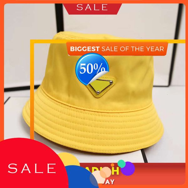 ssDesigners Caps Hats Mens Bonnet Beanie Bucket Hat Womens Baseball Cap Snapbacks Beanies Fedora Fitted Hats Woman Luxurys Design Chapeaux124133111cq5SDDFGH5Mb, Black
ssDesigners Caps Hats Mens Bonnet Beanie Bucket Hat Womens Baseball Cap Snapbacks Beanies Fedora Fitted Hats Woman Luxurys Design Chapeaux124133111cq5SDDFGH5Mb, Black