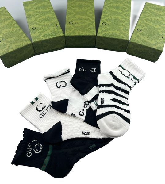 Mens 2024 socks tech designer double-sided socks womens sports socks three pairs of womens socks quick drying Breathable Wicking sweat print
Mens 2024 socks tech designer double-sided socks womens sports socks three pairs of womens socks quick drying Breathable Wicking sweat print