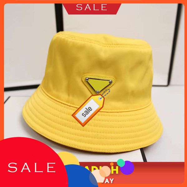 ssDesigners Caps Hats Mens Bonnet Beanie Bucket Hat Womens Baseball Cap Snapbacks Beanies Fedora Fitted Hats Woman Luxurys Design Chapeaux124133111cq5SDFHGH56b, Black
ssDesigners Caps Hats Mens Bonnet Beanie Bucket Hat Womens Baseball Cap Snapbacks Beanies Fedora Fitted Hats Woman Luxurys Design Chapeaux124133111cq5SDFHGH56b, Black
