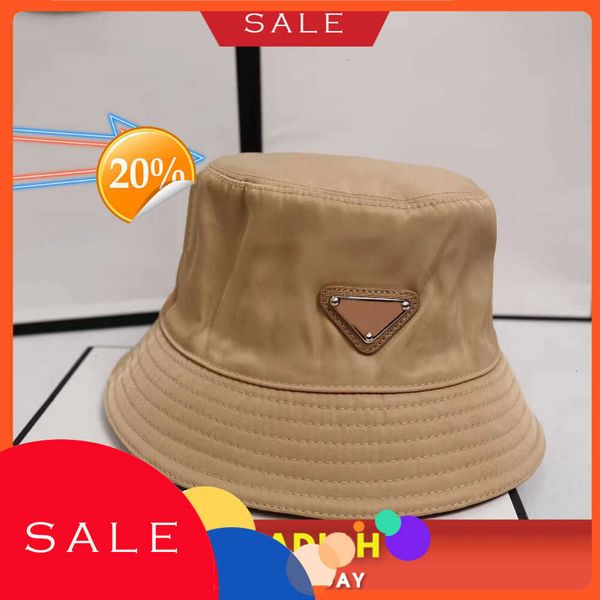 ssDesigners Caps Hats Mens Bonnet Beanie Bucket Hat Womens Baseball Cap Snapbacks Beanies Fedora Fitted Hats Woman Luxurys Design Chapeaux124133111cq3SDH5b, Black 
ssDesigners Caps Hats Mens Bonnet Beanie Bucket Hat Womens Baseball Cap Snapbacks Beanies Fedora Fitted Hats Woman Luxurys Design Chapeaux124133111cq3SDH5b, Black