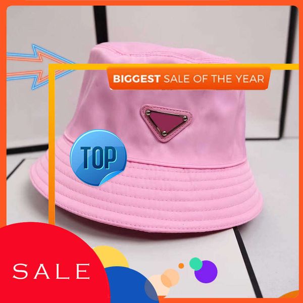 

ssDesigners Caps Hats Mens Bonnet Beanie Bucket Hat Womens Baseball Cap Snapbacks Beanies Fedora Fitted Hats Woman Luxurys Design Chapeaux124133111cq2SDDFGH569, Pink