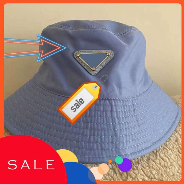 ssDesigners Caps Hats Mens Bonnet Beanie Bucket Hat Womens Baseball Cap Snapbacks Beanies Fedora Fitted Hats Woman Luxurys Design Chapeaux124133111cq1SDFHGH56, Pink
ssDesigners Caps Hats Mens Bonnet Beanie Bucket Hat Womens Baseball Cap Snapbacks Beanies Fedora Fitted Hats Woman Luxurys Design Chapeaux124133111cq1SDFHGH56, Pink
