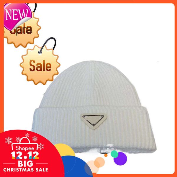 2ABall Caps Fashion Luxury beanies designer Winter Bean men women design knit hats fall woolen cap letter jacquard Unisex 100% Cashmere letter leisure Skull1QQwwcq
2ABall Caps Fashion Luxury beanies designer Winter Bean men women design knit hats fall woolen cap letter jacquard Unisex 100% Cashmere letter leisure Skull1QQwwcq