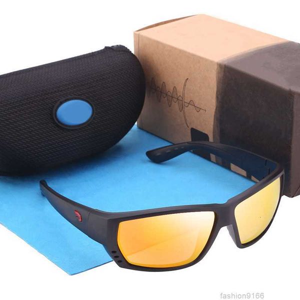 Sunglasses Vintage Tuna Alley Polarized Sunglasses Men Anti Square Driving Sun Glasses Men Mirror Costas Shades UV400 NLSQ
Sunglasses Vintage Tuna Alley Polarized Sunglasses Men Anti Square Driving Sun Glasses Men Mirror Costas Shades UV400 NLSQ