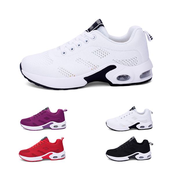 for Men 2024 Running Women Shoes Breathable Colorful Mens Sport Trainers GAI Color30 Fashion Sneakers Size 35-43 453 S, Red
for Men 2024 Running Women Shoes Breathable Colorful Mens Sport Trainers GAI Color30 Fashion Sneakers Size 35-43 453 S, Red