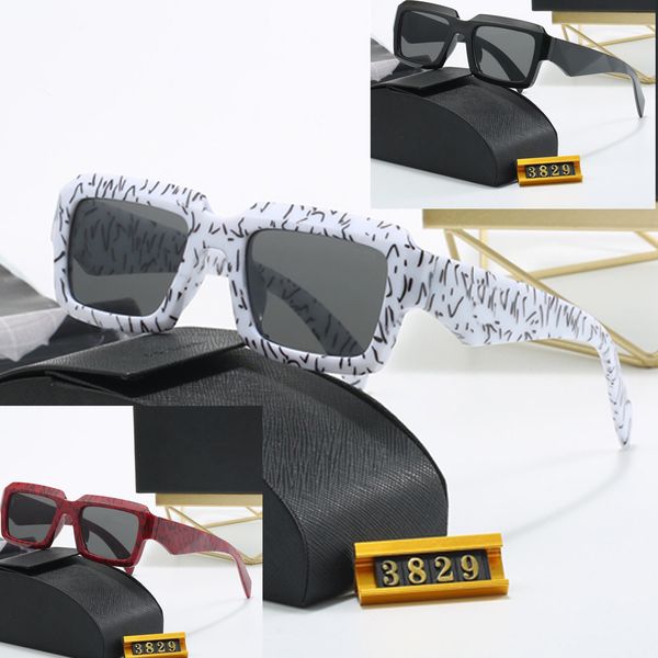Designer sunglasses Designer Luxury for women sunglasses luxurys sunglasses runway glasses womens squared eyeglasses shades travel driving sunglass
Designer sunglasses Designer Luxury for women sunglasses luxurys sunglasses runway glasses womens squared eyeglasses shades travel driving sunglass