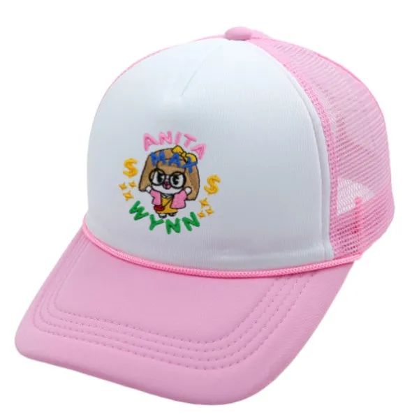 2024 New Wynn Baseball Caps For Men drews cap Designer hat Hiking Sport Anita hat Womens Luxury womens mens hats Casquette Hip Hop Man MAX Ball Hats, Orange
2024 New Wynn Baseball Caps For Men drews cap Designer hat Hiking Sport Anita hat Womens Luxury womens mens hats Casquette Hip Hop Man MAX Ball Hats, Orange