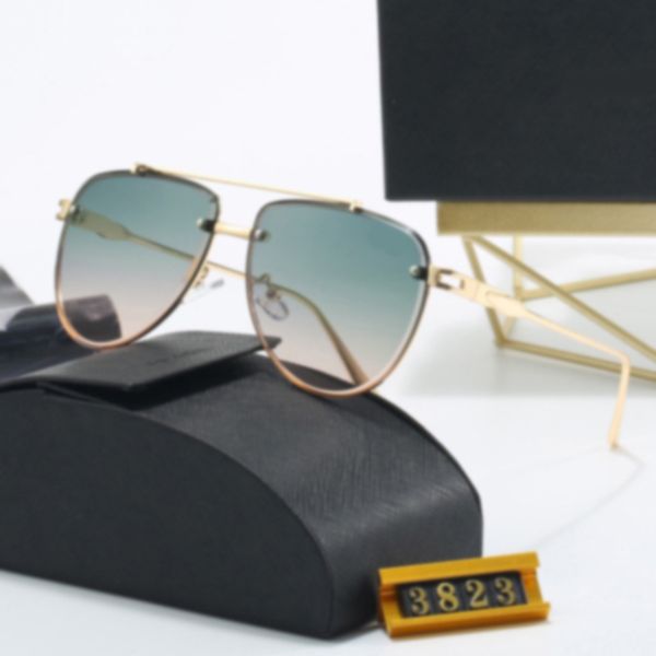 sunglasses 2024 designer sunglasses glasses sunglasses men unisex designer goggle beach sun glasses retro small frame luxury design UV400 with
sunglasses 2024 designer sunglasses glasses sunglasses men unisex designer goggle beach sun glasses retro small frame luxury design UV400 with