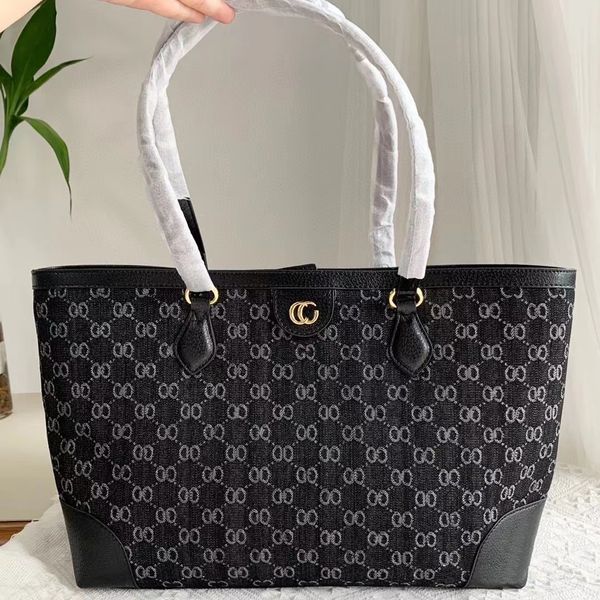 Luxury Tote Bag Designer Bags Fashion Wallet Leather Diagonal Shoulder Handbag Women's Bag Large Capacity Composite Shopping Bag 2024, Beige
Luxury Tote Bag Designer Bags Fashion Wallet Leather Diagonal Shoulder Handbag Women's Bag Large Capacity Composite Shopping Bag 2024, Beige