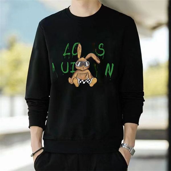 Designer hoodie Sweater Men's Women's Fashion essentialshoodie Streetwear Pullover Sweatshirt essentialsweatshirts Loose Hooded Couple Tech Fleece jacket, 17
Designer hoodie Sweater Men's Women's Fashion essentialshoodie Streetwear Pullover Sweatshirt essentialsweatshirts Loose Hooded Couple Tech Fleece jacket, 17
