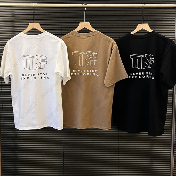 5XL Mens T Shirt Fashion Tshirts with Letter Patttern Summer Casual Loose Short Sleeve Woman Tee Clothing, White
5XL Mens T Shirt Fashion Tshirts with Letter Patttern Summer Casual Loose Short Sleeve Woman Tee Clothing, White