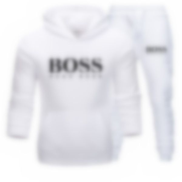 Mens 24ss tracksuits sweater trousers set designer hoodies streetwear sweatshirts High qualitys sports suit letter printing decoration Tech Fleece Pullover, 10
Mens 24ss tracksuits sweater trousers set designer hoodies streetwear sweatshirts High qualitys sports suit letter printing decoration Tech Fleece Pullover, 10