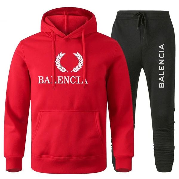 Designer mens hoody tracksuit man designers sweater trousers set Basketball streetwear sweatshirts sports suit Brand letter clothes thick Hoodies men pants, Indigo
Designer mens hoody tracksuit man designers sweater trousers set Basketball streetwear sweatshirts sports suit Brand letter clothes thick Hoodies men pants, Indigo