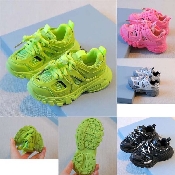 Designer Sneakers Kids - Breathable Boys Girls Shoes, , Youth Casual Trainers, Ideal Spring Autumn Fashionable Athletic Sneaker for Toddlers and Infants, #4
Designer Sneakers Kids - Breathable Boys Girls Shoes, , Youth Casual Trainers, Ideal Spring Autumn Fashionable Athletic Sneaker for Toddlers and Infants, #4
