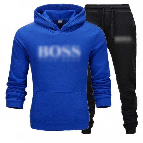 2024 Mens tracksuits sweater trousers set designer hoodies streetwear sweatshirts High qualitys sports suit letter printing decoration Pullover men pants
2024 Mens tracksuits sweater trousers set designer hoodies streetwear sweatshirts High qualitys sports suit letter printing decoration Pullover men pants
