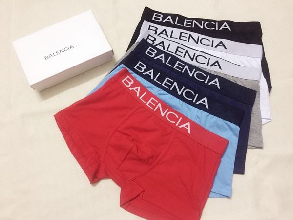 Mens boxers briefs Sexy Underpants pull in Underwear Mixed colors Quality multiple choices Asian size Can specify color Shorts Panties fashion Sent random boxer, Multi
Mens boxers briefs Sexy Underpants pull in Underwear Mixed colors Quality multiple choices Asian size Can specify color Shorts Panties fashion Sent random boxer, Multi