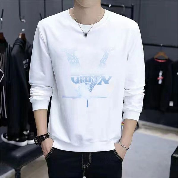 Hoodie men Designer hoodies for women hoody pullover sweatshirts loose long sleeve hooded jumper mens women Tops clothing essentialsweatshirts, Darkred
Hoodie men Designer hoodies for women hoody pullover sweatshirts loose long sleeve hooded jumper mens women Tops clothing essentialsweatshirts, Darkred