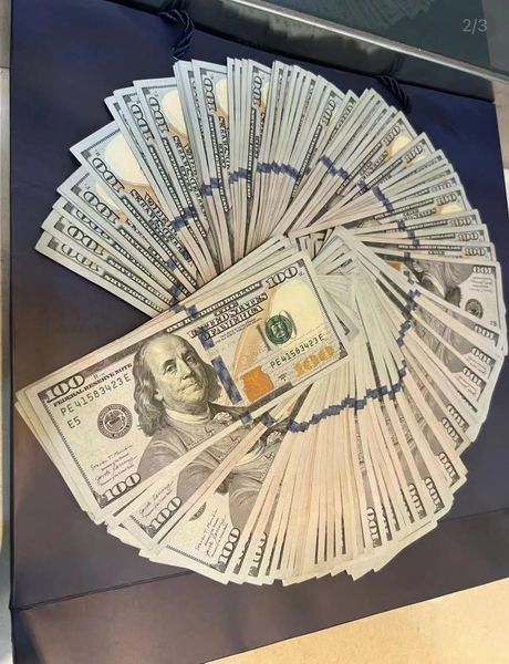 Copy Money Interactive Supplies Size Hand Paper Throwing Bar Bills Actual Props Kwwvn Gun Atmosphere Spray 1:2 Revuu
Copy Money Interactive Supplies Size Hand Paper Throwing Bar Bills Actual Props Kwwvn Gun Atmosphere Spray 1:2 Revuu