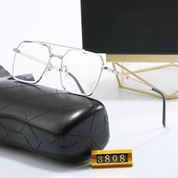 glasses buffalo horn sunglasses mens Women classic square Leisure Luxury Rectangular GogglesMulticolor fashion frames sunglass Wholesale With box lunette
glasses buffalo horn sunglasses mens Women classic square Leisure Luxury Rectangular GogglesMulticolor fashion frames sunglass Wholesale With box lunette