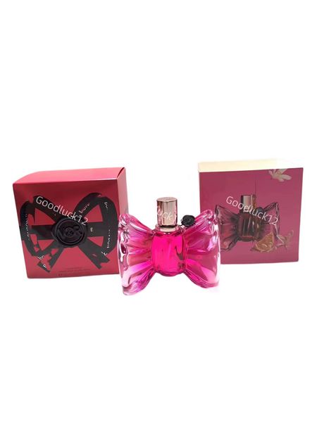 Women Perfume Lady Spray 100ml French Brand California Dream Good Edition Floral Notes for Any Skin with Fast Postage
Women Perfume Lady Spray 100ml French Brand California Dream Good Edition Floral Notes for Any Skin with Fast Postage