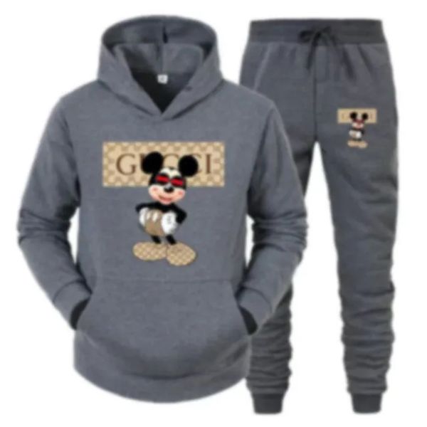 Mens Designer 24ss Tracksuit sports suit printing Men s Set clothes spring autumn hoodie sweatshirt Womens hoodies casual basketball sportswear, 11
Mens Designer 24ss Tracksuit sports suit printing Men s Set clothes spring autumn hoodie sweatshirt Womens hoodies casual basketball sportswear, 11