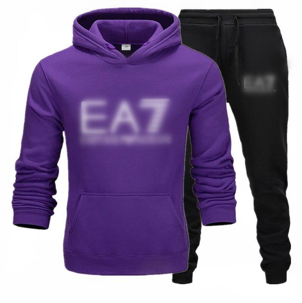 designers 24ss clothes Designer Men's Tracksuits Sweatshirt Set Casual Men's Sports Suit Fashion women Hooded two piece sets Jacket Pants Sweater, 15
designers 24ss clothes Designer Men's Tracksuits Sweatshirt Set Casual Men's Sports Suit Fashion women Hooded two piece sets Jacket Pants Sweater, 15