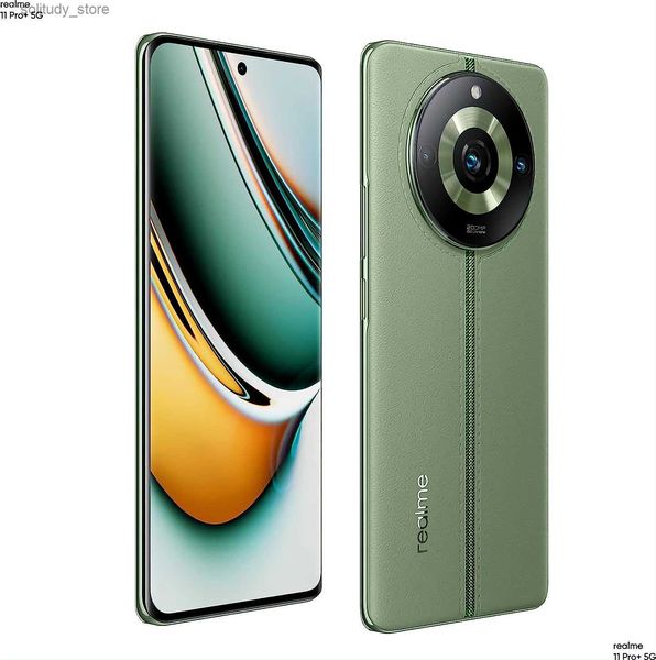 Phones Cell 5G Android realme cell phone 11 pro+ 200 million single lens zoom camera 2160Hz curved screen 5000mAh built-in battery GB+256GB mobile phone, Black
Phones Cell 5G Android realme cell phone 11 pro+ 200 million single lens zoom camera 2160Hz curved screen 5000mAh built-in battery GB+256GB mobile phone, Black