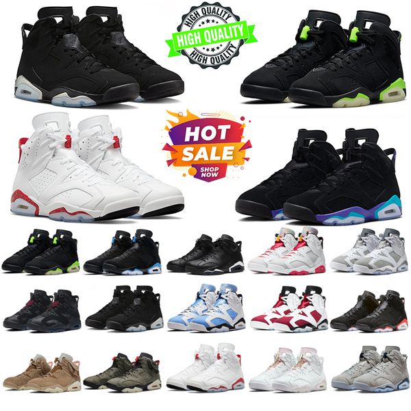 6 Basketball Shoes 6s sneakers Yellow Ochre Toro Bravo Georgetown UNC blue grey red yellow White black Carmine Black Infrared designer shoe, Peach
6 Basketball Shoes 6s sneakers Yellow Ochre Toro Bravo Georgetown UNC blue grey red yellow White black Carmine Black Infrared designer shoe, Peach