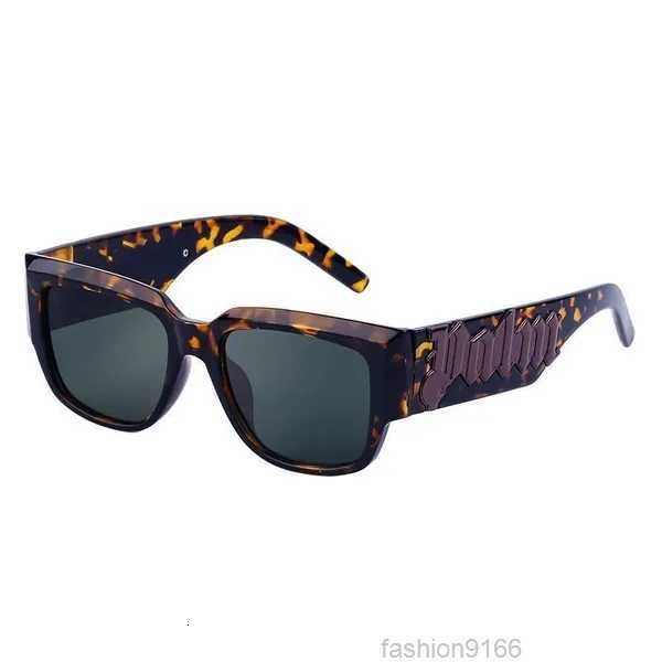 palm angle Palmangel Sunglasses for Women Men Designer Summer Shades Polarized Eyeglasses Big Frame Black Vintage Oversized Sun Glasses of Women Male 6102 2236Z
palm angle Palmangel Sunglasses for Women Men Designer Summer Shades Polarized Eyeglasses Big Frame Black Vintage Oversized Sun Glasses of Women Male 6102 2236Z