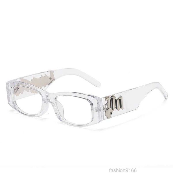 Shades designer sunglasses for women palm designer glasses retro fashion casual gafas de sol cool mens sunglasses daily life driving beach sunscreen ga035
Shades designer sunglasses for women palm designer glasses retro fashion casual gafas de sol cool mens sunglasses daily life driving beach sunscreen ga035