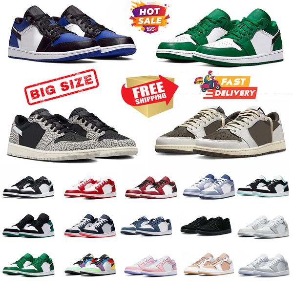 Men Women 1 Basketball Shoes 1s Sneakers Metallic Yellow Olive Black Phantom Reverse Mocha Satin Bred Patent Mens Trainer Canary, Nude
Men Women 1 Basketball Shoes 1s Sneakers Metallic Yellow Olive Black Phantom Reverse Mocha Satin Bred Patent Mens Trainer Canary, Nude