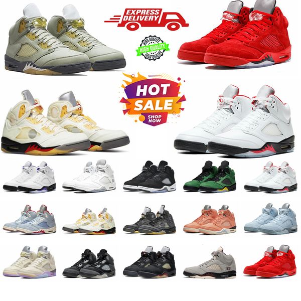 5 Basketball Shoes 5s sneakers Olive Lucky Green UNC University Blue Dawn grey red Georgetown Burgundy Aqua designer shoes, Gold
5 Basketball Shoes 5s sneakers Olive Lucky Green UNC University Blue Dawn grey red Georgetown Burgundy Aqua designer shoes, Gold