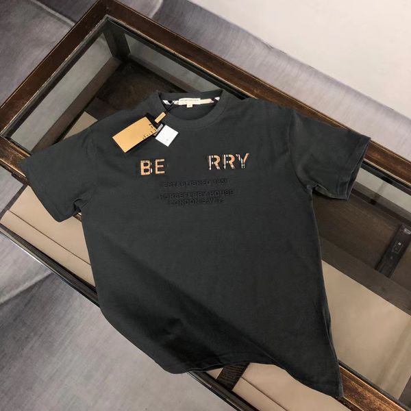 Paris Men's Europe France 3D Letter Graphic Printed Fashion Men's Short Sleeve Women's BB Casual Cotton T-shirt, Yellow
Paris Men's Europe France 3D Letter Graphic Printed Fashion Men's Short Sleeve Women's BB Casual Cotton T-shirt, Yellow