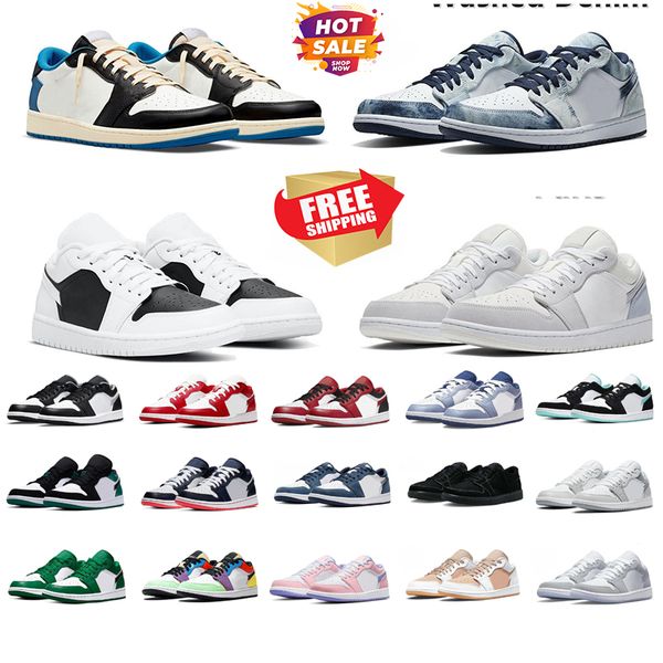 Men Women 1 Basketball Shoes 1s Sneakers Black White Metallic Yellow Olive Black Phantom Reverse Mocha Satin Bred Patent Mens Trainer Canary, Beige
Men Women 1 Basketball Shoes 1s Sneakers Black White Metallic Yellow Olive Black Phantom Reverse Mocha Satin Bred Patent Mens Trainer Canary, Beige