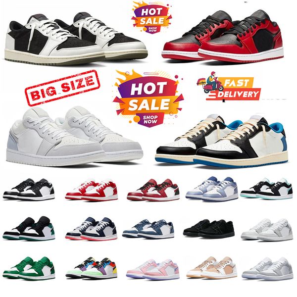 Men Women 1 Basketball Shoes 1s Sneakers Black White Phantom Reverse Satin Patent Mens Trainer Canary, Orange
Men Women 1 Basketball Shoes 1s Sneakers Black White Phantom Reverse Satin Patent Mens Trainer Canary, Orange