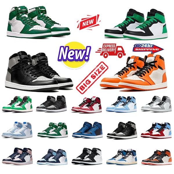1 high Basketball Shoes 1s Sneakers Black White Metallic Blue Satin Taxi Phantom Satin Bred Patent Mens Trainer Canary, Lavender
1 high Basketball Shoes 1s Sneakers Black White Metallic Blue Satin Taxi Phantom Satin Bred Patent Mens Trainer Canary, Lavender